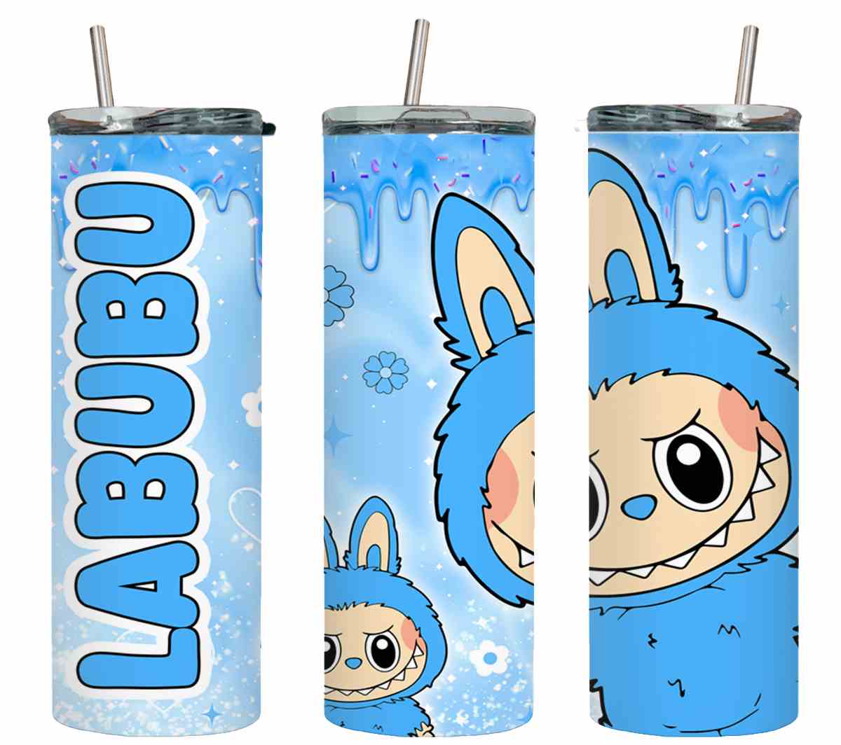 Labubu-8703